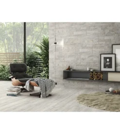 Discount Ardesia silver 31x62 scat. 1.54mq Rivestimento Murale