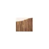 EuroGarden Reti, Recizioni E Cancelli Per Giardino|Arella da esterno in cannette bambu 3x1 mt diametro da 6 a 10 mm