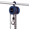 Paranchi E Vericelli-Einhell Argano a catena blue line - .