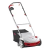 Scarificatori E Arieggiatori-AL-KO Arieggiatore elettrico "comfort combi care 38 e" 16 mm 1300 w - 112800.