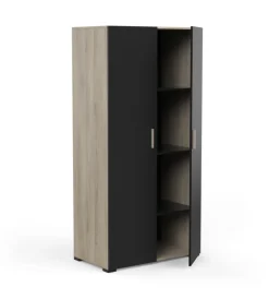 New Armadio 2 ante 