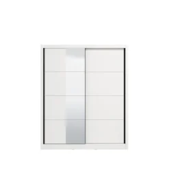 Armadi|Armadio bellahome 