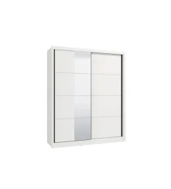 Armadi|Armadio bellahome 