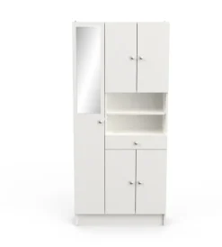 Discount Armadio con specchio 