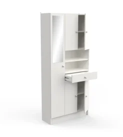 Discount Armadio con specchio 