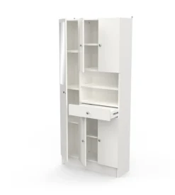 Discount Armadio con specchio 