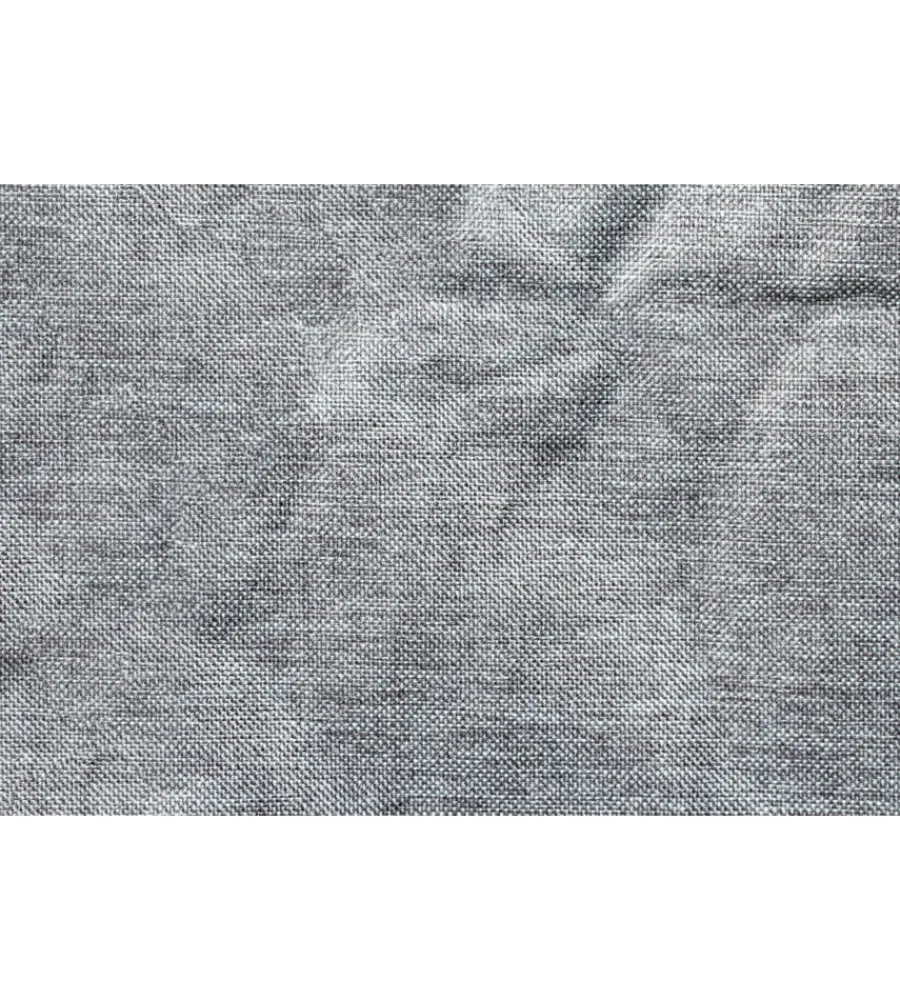 Discount Armadio da campeggio pieghevole "mercury cross hs sq" in alluminio e poliestere 4 ripiani 60x49x140 cm Campeggio