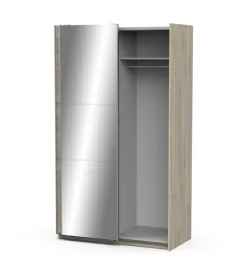 Hot Armadio 