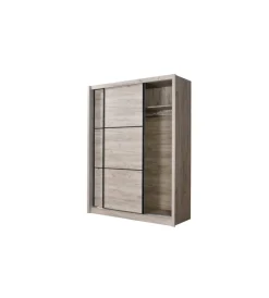 BellaHome Armadi|Armadio