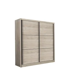 Outlet Armadio