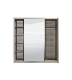 BellaHome Armadi|Armadio