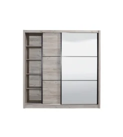 BellaHome Armadi|Armadio