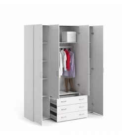 Discount Armadio 