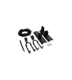 Lampa Bici|Ascensore bike lift per bici  92905