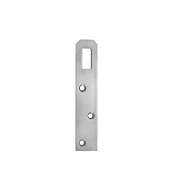Sistemi Di Fissaggio- Asole per pensili 60x20 mm. - 4 pz.