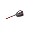 Black+Decker Aspirazione|Aspirabriciole "bhhv315b-qw18w" black&decker, 12v