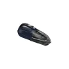 Aspirazione-Bosch Aspirabriciole "bhn20l", 20v