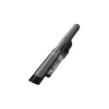 Sale Aspirabriciole "dvc320b21-qw" brushless black&decker, 12v Aspirazione