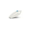 Aspirazione-Philips Aspirabriciole "fc6150/01" , 3,6 v
