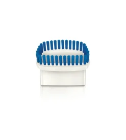 Aspirazione-Philips Aspirabriciole 