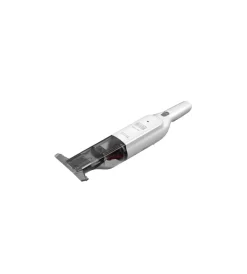Aspirazione-Black+Decker Aspirabriciole "hlvc315b11-qw" dustbuster black&decker, 12v