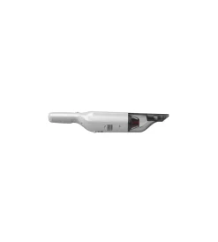 Aspirazione-Black+Decker Aspirabriciole "hlvc315b11-qw" dustbuster black&decker, 12v
