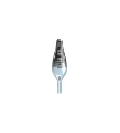 Black+Decker Aspirazione|Aspirabriciole "nvc215w5.4w" black&decker, 7,2v