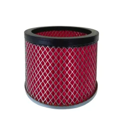 Aspiratori-Ribimex Aspiracenenere elettrico 