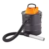 Aspiratori|Aspiracenere elettrico vinco 800 w 12 lt