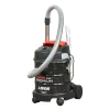 Best Aspiracenere "ashley 1000 premium evo" 1000 w 20 lt Aspiratori