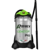 New Aspiracenere professionale "cenetop pro" 1200 w 30 lt Aspiratori