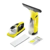 Karcher Lavavetri|Aspiragocce a batteria wv2 + kv4 -