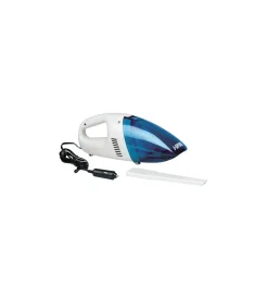 Chimico Pulizia-Lampa Aspirapolvere 12 v. i spiro  48000