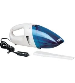 Chimico Pulizia-Lampa Aspirapolvere 12 v. i spiro  48000