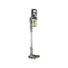 Ryobi Aspirazione|Aspirapolvere a batteria 18v rsvs18-0 - 820l/m -