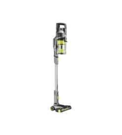Ryobi Aspirazione|Aspirapolvere a batteria 18v rsvs18-0 - 820l/m -