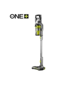 Aspirazione- Aspirapolvere a batteria 18v rsvs18bl brushless-0 900 l/m - ryobi