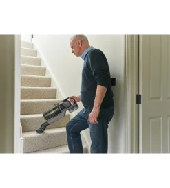 Ryobi Aspirazione|Aspirapolvere a batteria 