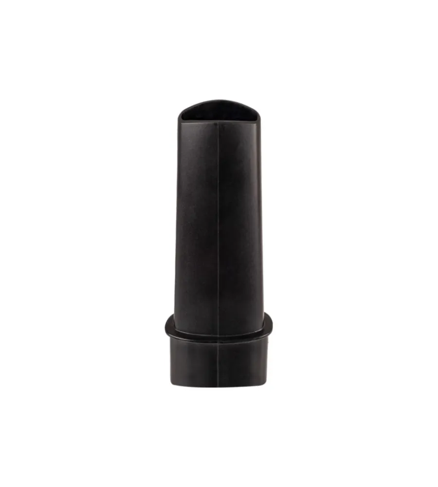 Online Aspirapolvere a batteria "aspair dual ng" con 4 accessori e filtro hepa Campeggio
