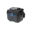 Hyundai Aspiratori|Aspirapolvere a batteria 10 lt 20v, solo corpo macchina - cod. 25885