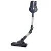 Hyundai Piccoli Elettrodomestici|Aspirapolvere a batteria pieghevole "hhn-sr14tpbl" 140w 9kpa