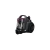 New Aspirapolvere a traino senza sacco "bgc05aaa1" Aspirazione