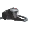 Aspirazione- Aspirapolvere a traino senza sacco "h-power 300" hoover, 850w