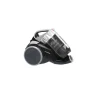 Aspirazione|Aspirapolvere a traino senza sacco "khross" hoover, 550w