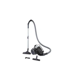 Aspirazione|Aspirapolvere a traino senza sacco "khross" hoover, 550w
