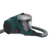 Aspirazione|Aspirapolvere a traino senza sacco "h-power 300" hoover, 850w