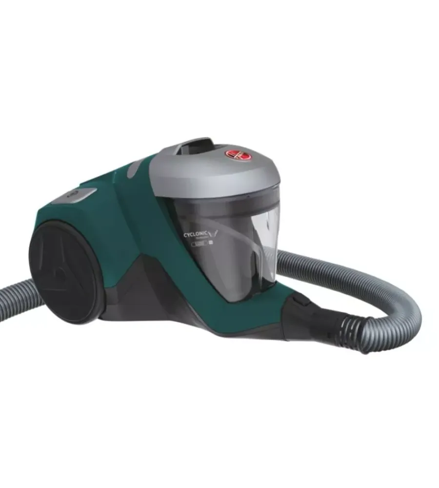 Aspirazione|Aspirapolvere a traino senza sacco "h-power 300" hoover, 850w