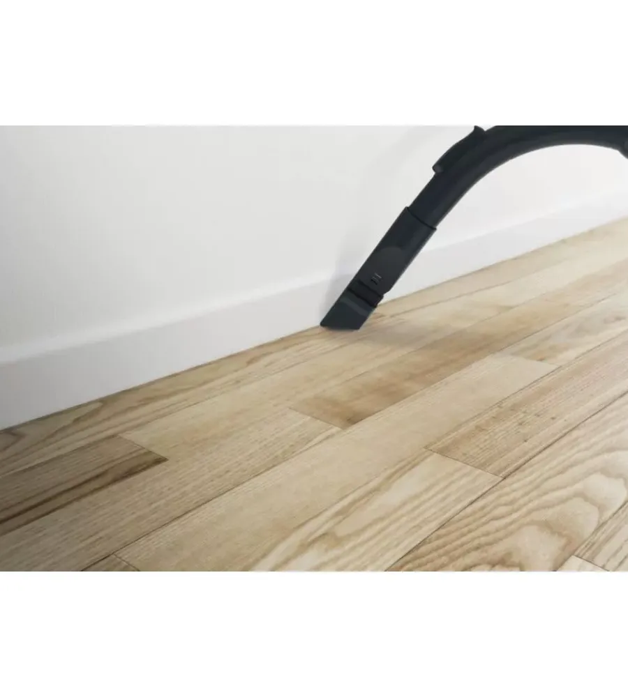 Aspirazione|Aspirapolvere a traino senza sacco "h-power 300" hoover, 850w