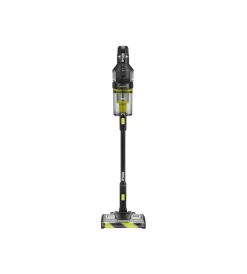 Aspirazione-Ryobi Aspirapolvere antigroviglio brushless "rasv18bl-0" 18v solo corpo macchina
