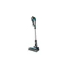New Aspirapolvere elettrico "multireach active" bissel, 21v Aspirazione
